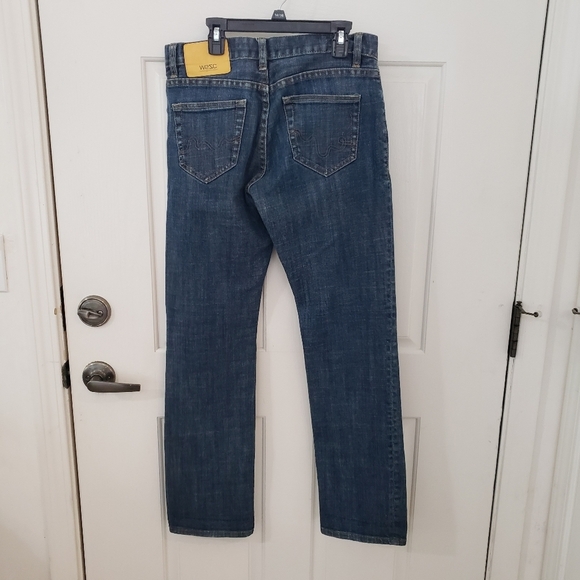 WESC Size 29 - Picture 3 of 9